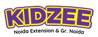 Kidzee Logo